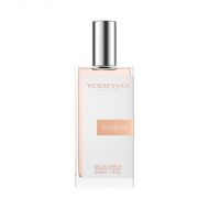 YODEYMA Tendenze EDP Varianta: 15ml (bez krabičky a víčka)