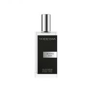 YODEYMA Active Man EDP