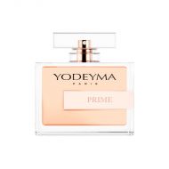  YODEYMA Prime EDP