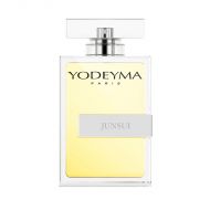 YODEYMA Junsui EDP