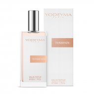 YODEYMA Tendenze EDP