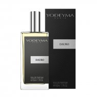 YODEYMA Dauro EDP