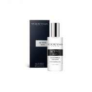 YODEYMA Active Man EDP