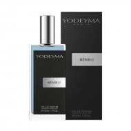 YODEYMA Résolu EDP