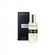 YODEYMA Timeless EDP 