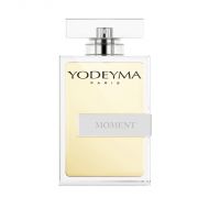 YODEYMA Moment EDP