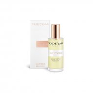 YODEYMA Sweet Girl EDP