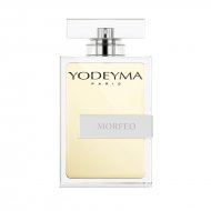 YODEYMA Morfeo EDP