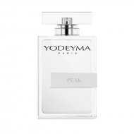 YODEYMA Peak EDP