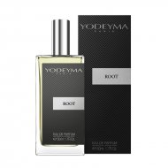 YODEYMA Root EDP