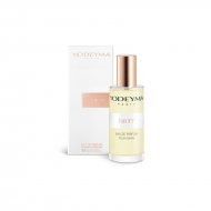 YODEYMA Fruit EDP