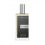 YODEYMA Agua Fresca EDP