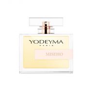 YODEYMA Miseho EDP