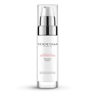 Yodeyma revitalizační sérum proti stárnutí 30 ml