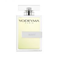 YODEYMA Root EDP