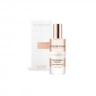 YODEYMA Tendenze EDP