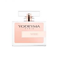 YODEYMA Yode EDP