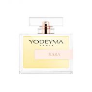 YODEYMA Kara EDP