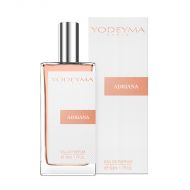 YODEYMA Adriana Varianta: 15ml (bez krabičky a víčka)