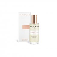 YODEYMA Transparencia EDP