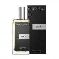 YODEYMA Instint EDP 