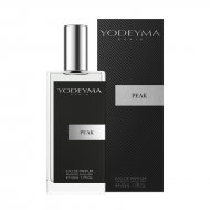 YODEYMA Peak EDP