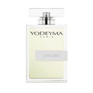 YODEYMA Affaire EDP-Ralph Lauren | Lanuit.cz - distributor parfémů ...