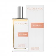 YODEYMA Rinascere EDP