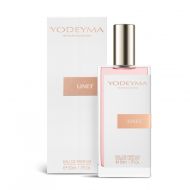 YODEYMA Linet Varianta: 15ml (bez krabičky a víčka)