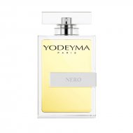 YODEYMA Nero EDP