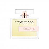 YODEYMA Cheante EDP