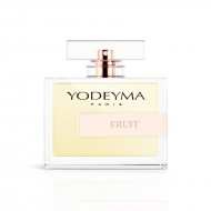 YODEYMA Fruit EDP