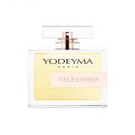 YODEYMA Velfashion EDP