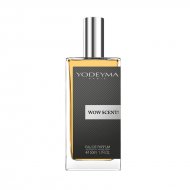 YODEYMA Wow Scent! EDP