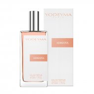 YODEYMA Adriana EDP