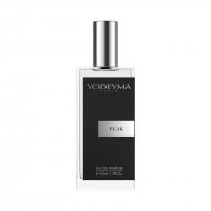 YODEYMA Peak EDP