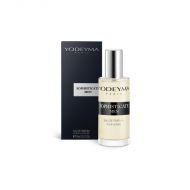 YODEYMA Sophisticate Men EDP