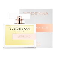 YODEYMA Venelium EDP Varianta: 15ml (bez krabičky a víčka)