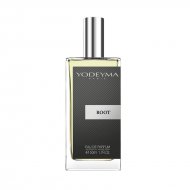 YODEYMA Root EDP