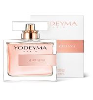 YODEYMA Adriana Varianta: 15ml (bez krabičky a víčka)