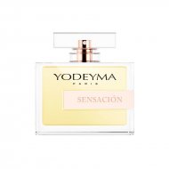 YODEYMA Sensacion EDP