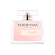  YODEYMA Temis EDP