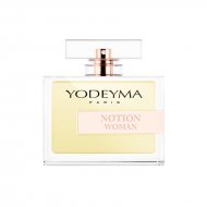 YODEYMA Notion Woman EDP