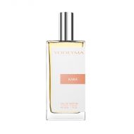 YODEYMA Kara EDP Varianta: 15ml (bez krabičky a víčka)