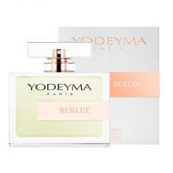 YODEYMA Berlue EDP Varianta: 15ml (bez krabičky a víčka)