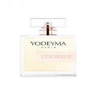 YODEYMA L’eau de Berlue EDP