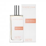 YODEYMA Very Special EDP