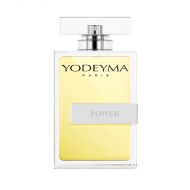 YODEYMA Power EDP