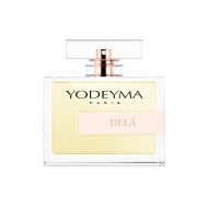 YODEYMA Delá EDP