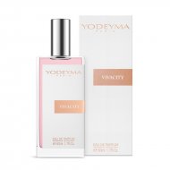 YODEYMA Vivacity EDP